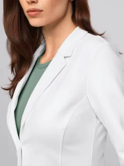 New Jerey Bazer KONTANZ Damen Blazer & Blusen