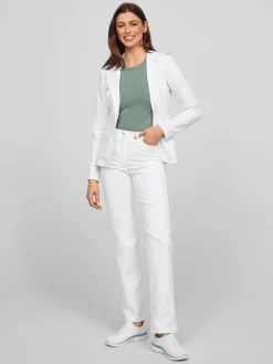 New Jerey Bazer KONTANZ Damen Blazer & Blusen