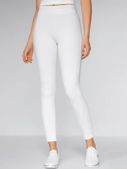 Discount Jerey egging FERRARA Damen Schlupfhosen