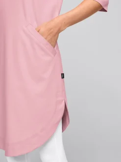 Clearance Kaackkeid OFIA yoce (TENCE™) Damen Kleider & Schürzen|Schlupfkasacks