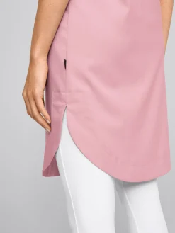 Clearance Kaackkeid OFIA yoce (TENCE™) Damen Kleider & Schürzen|Schlupfkasacks