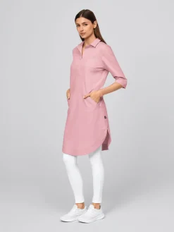 Clearance Kaackkeid OFIA yoce (TENCE™) Damen Kleider & Schürzen|Schlupfkasacks