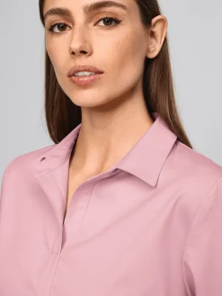 Clearance Kaackkeid OFIA yoce (TENCE™) Damen Kleider & Schürzen|Schlupfkasacks