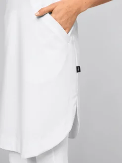 Discount Kaackkeid OFIA yoce (TENCE™) Damen Kleider & Schürzen