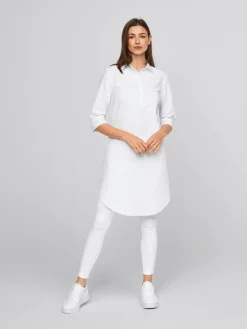 Discount Kaackkeid OFIA yoce (TENCE™) Damen Kleider & Schürzen