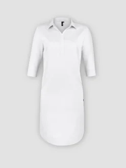 Discount Kaackkeid OFIA yoce (TENCE™) Damen Kleider & Schürzen