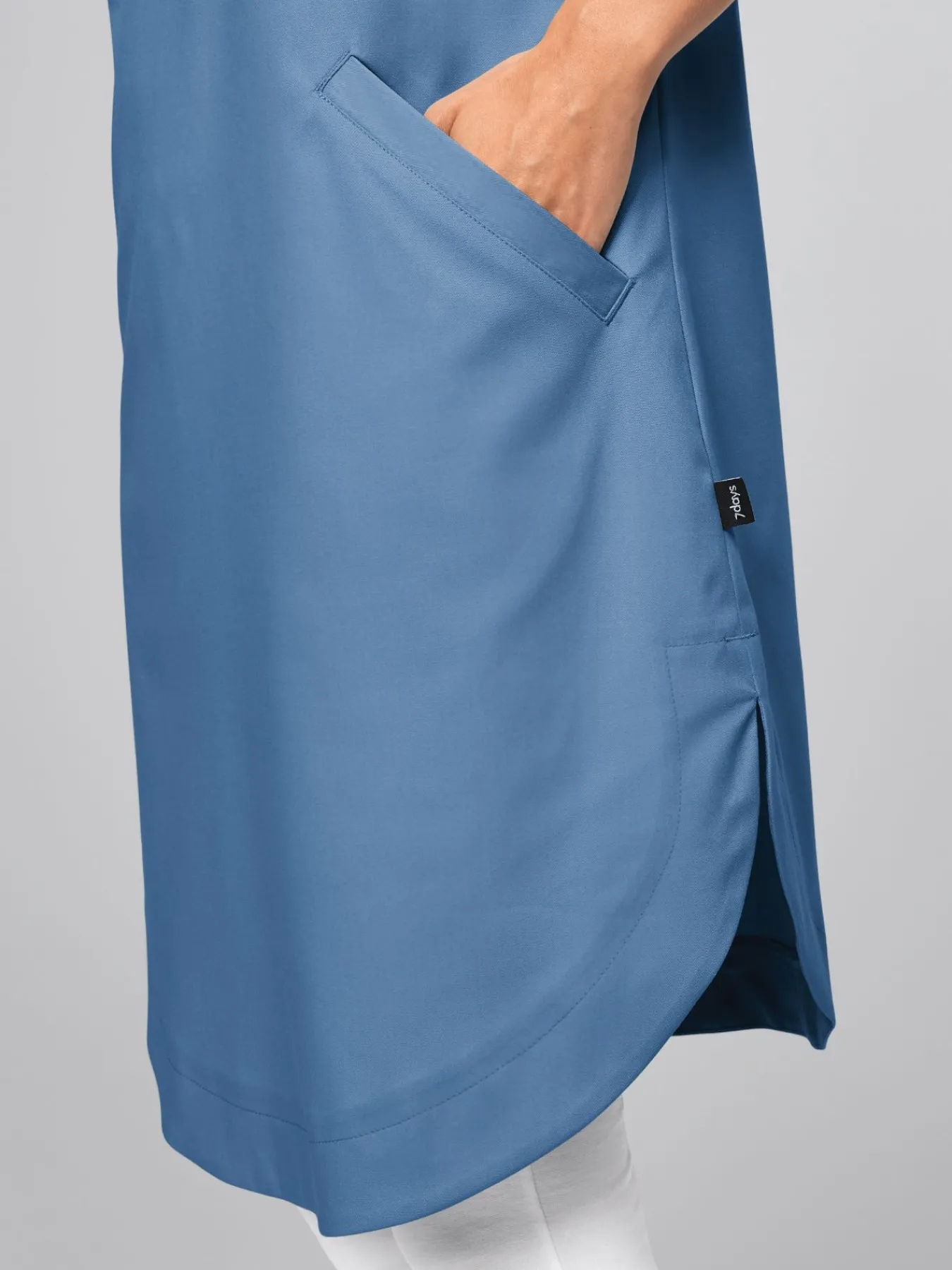 Sale Kaackkeid OFIA yoce (TENCE™) Damen Kleider & Schürzen