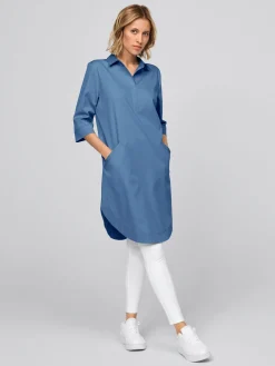 Sale Kaackkeid OFIA yoce (TENCE™) Damen Kleider & Schürzen