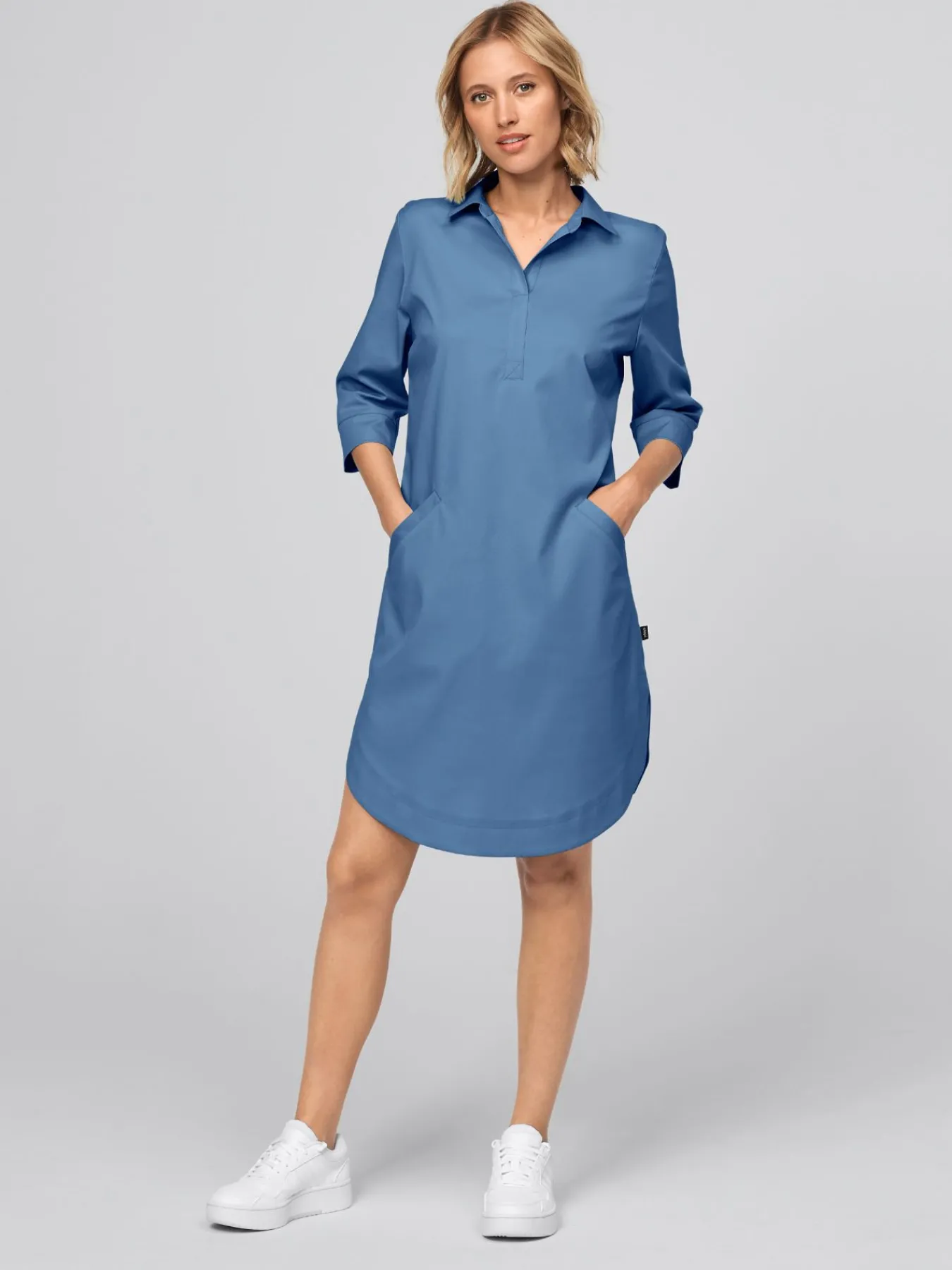 Sale Kaackkeid OFIA yoce (TENCE™) Damen Kleider & Schürzen