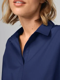 Clearance Kaackkeid OFIA yoce (TENCE™) Damen Kleider & Schürzen