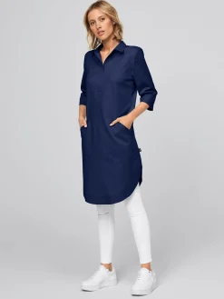 Clearance Kaackkeid OFIA yoce (TENCE™) Damen Kleider & Schürzen