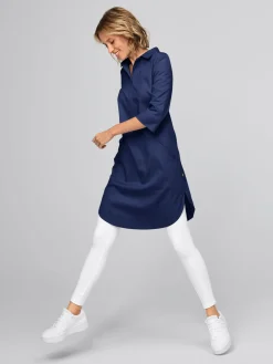 Clearance Kaackkeid OFIA yoce (TENCE™) Damen Kleider & Schürzen