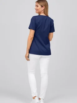 Hot Kasack LYON 3er-Pack Damen Multipacks