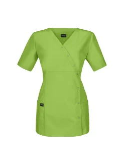Discount Kasack LYON 3er-Pack Damen Multipacks