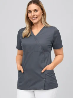 New Kasack LYON 3er-Pack Damen Multipacks