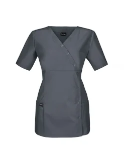 New Kasack LYON 3er-Pack Damen Multipacks