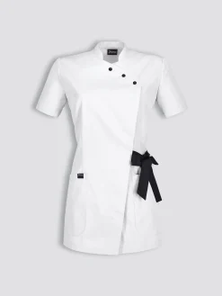Sale Kaack it cheife ATURA Damen Kasacks Mit Verschluss