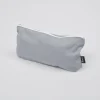 Kleine Tasche, waschbar Damen Accessoires