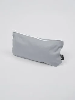 Kleine Tasche, waschbar Damen Accessoires