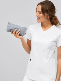 Kleine Tasche, waschbar Damen Accessoires
