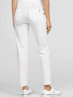 New Kofort-tretch-Chino AERNO Damen Jeans & Stretchhosen
