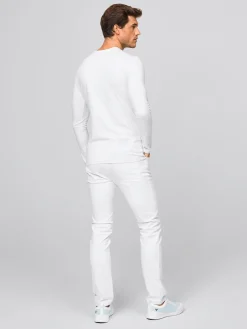 New angarhirt KIVE 5er-Pack Damen Multipacks|Langarmshirts