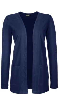 eichte hirtjacke IAI Damen Sweatjacken
