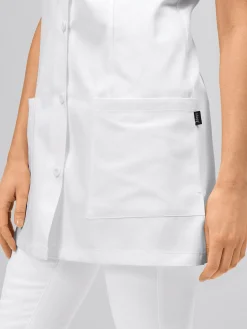 Sale Longkasack SPREE Damen Kasacks Mit Verschluss|Mäntel