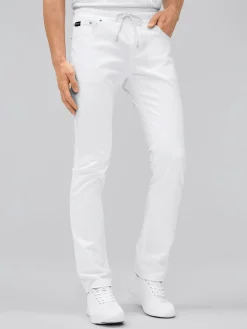 Discount Moderne Herrenhose ABISKO Herren Schlupfhosen