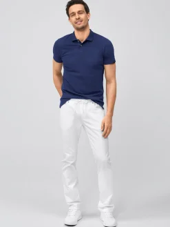 Discount Moderne Herrenhose ABISKO Herren Schlupfhosen
