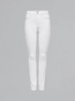 Discount Ony Roya High Wait kinny Jean Damen Jeans & Stretchhosen