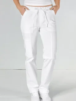 Hot OP-Hose unisex Herren Schlupfhosen