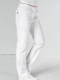 Hot OP-Hose unisex Herren Schlupfhosen