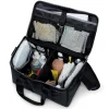 New Pflegetasche Damen Accessoires|Accessoires