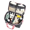 Hot Pflegetasche Damen Accessoires