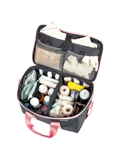 Hot Pflegetasche Damen Accessoires