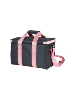 Hot Pflegetasche Damen Accessoires