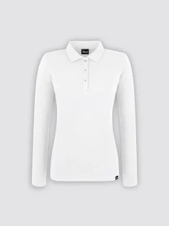 Sale Poohirt, inge Jerey ODI- angar Damen Poloshirts