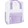 Outlet Rucksack RND Damen Accessoires