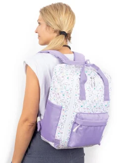 Outlet Rucksack RND Damen Accessoires