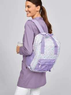 Outlet Rucksack RND Damen Accessoires