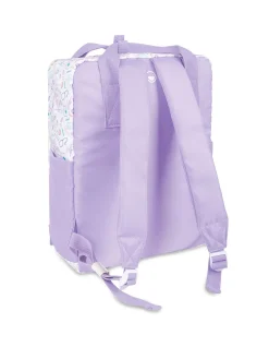 Outlet Rucksack RND Damen Accessoires