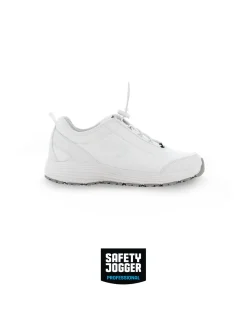 Best Safety Jogger Berufsschuh Damen Arbeitsschuhe|Sneaker