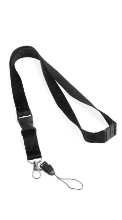 Best Schlüsselband Damen Accessoires|Accessoires