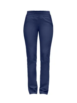Outlet chupfhoe NAPOI Damen Schlupfhosen|Hosen