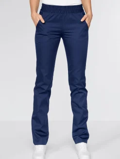 Outlet chupfhoe NAPOI Damen Schlupfhosen|Hosen