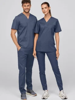 Online chupfhoe Uniex BARRIE yoce (TENCE™) eange Herren Schlupfhosen|Jeans & Stretchhosen