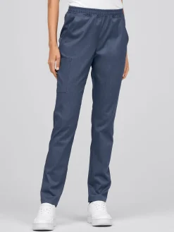 Online chupfhoe Uniex BARRIE yoce (TENCE™) eange Herren Schlupfhosen|Jeans & Stretchhosen