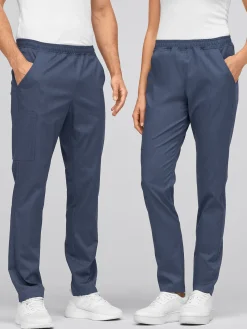Online chupfhoe Uniex BARRIE yoce (TENCE™) eange Herren Schlupfhosen|Jeans & Stretchhosen
