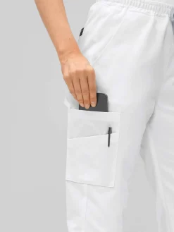 Outlet chupfhoe Uniex GENOVA Damen Schlupfhosen|Schlupfhosen